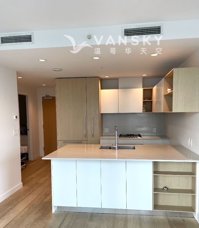 250819143035_kitchen.jpg