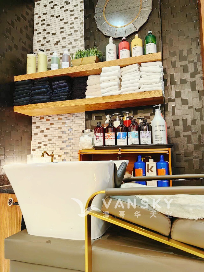 260520124425_4.jpg