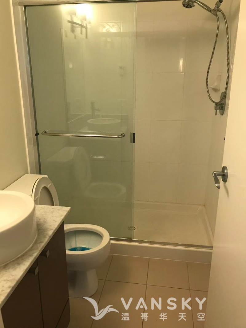 250626145459_57250c4baf350c39d08e79097540cc27.jpeg