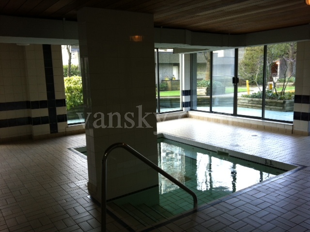 170717161258_Sauna.JPG
