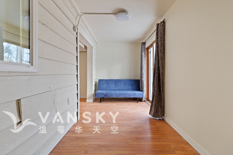 230325152234_19-web-or-mls-19.jpg