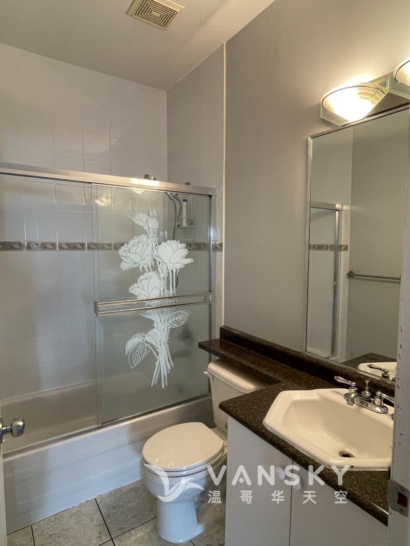 260804214144_rent_1_bath.jpeg