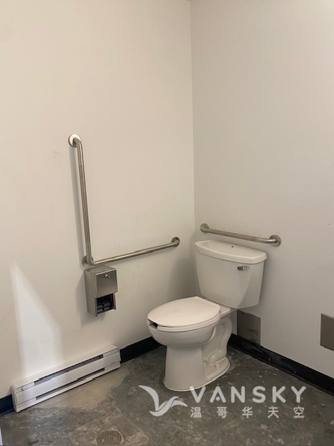 260428154640_IMG_3674.jpeg