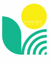 Category Coordinator
