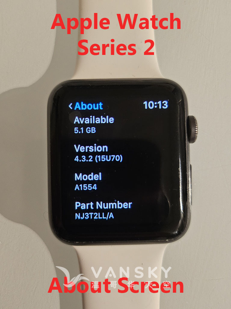 251114013055_007-apple-watch-s2-about.jpg