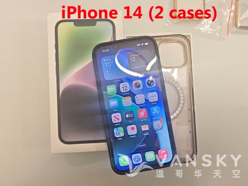 251114013056_002-iphone14-with-cases.jpg
