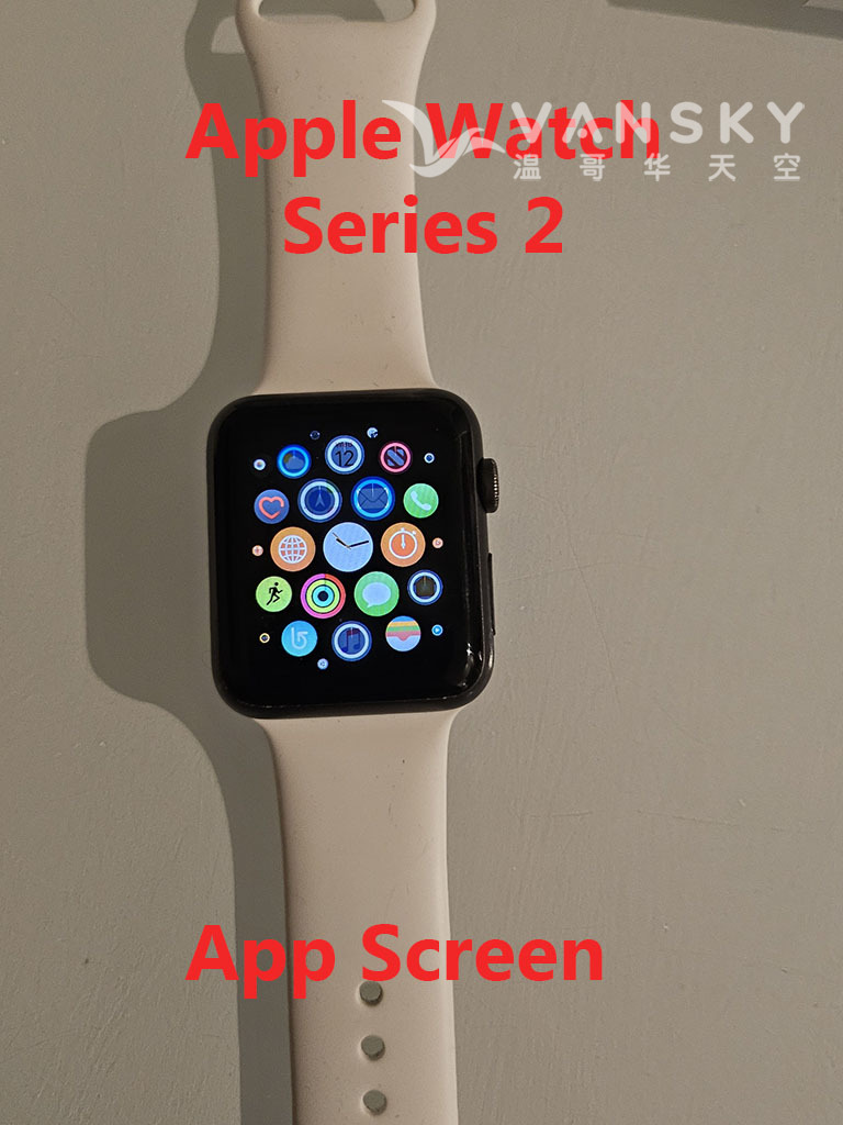 251114013056_005-apple-watch-s2-app-screen.jpg