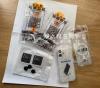 iPhone 17 全套保护用品  $10