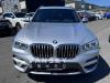 2019 BMW X3 xDrive30i Sports  $24800