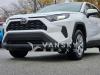 2024 Toyota RAV 4 LE $35800