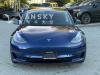 2023 Tesla Model 3  1600 KM 