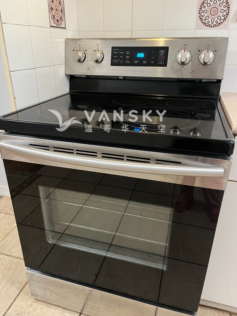 260501140629_Stove.jpg