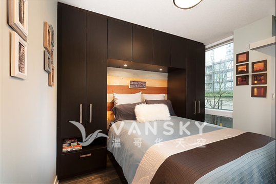 260725140532_bedroom.png