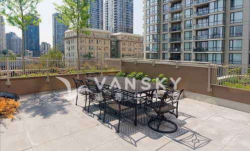 260725140757_Patio.png