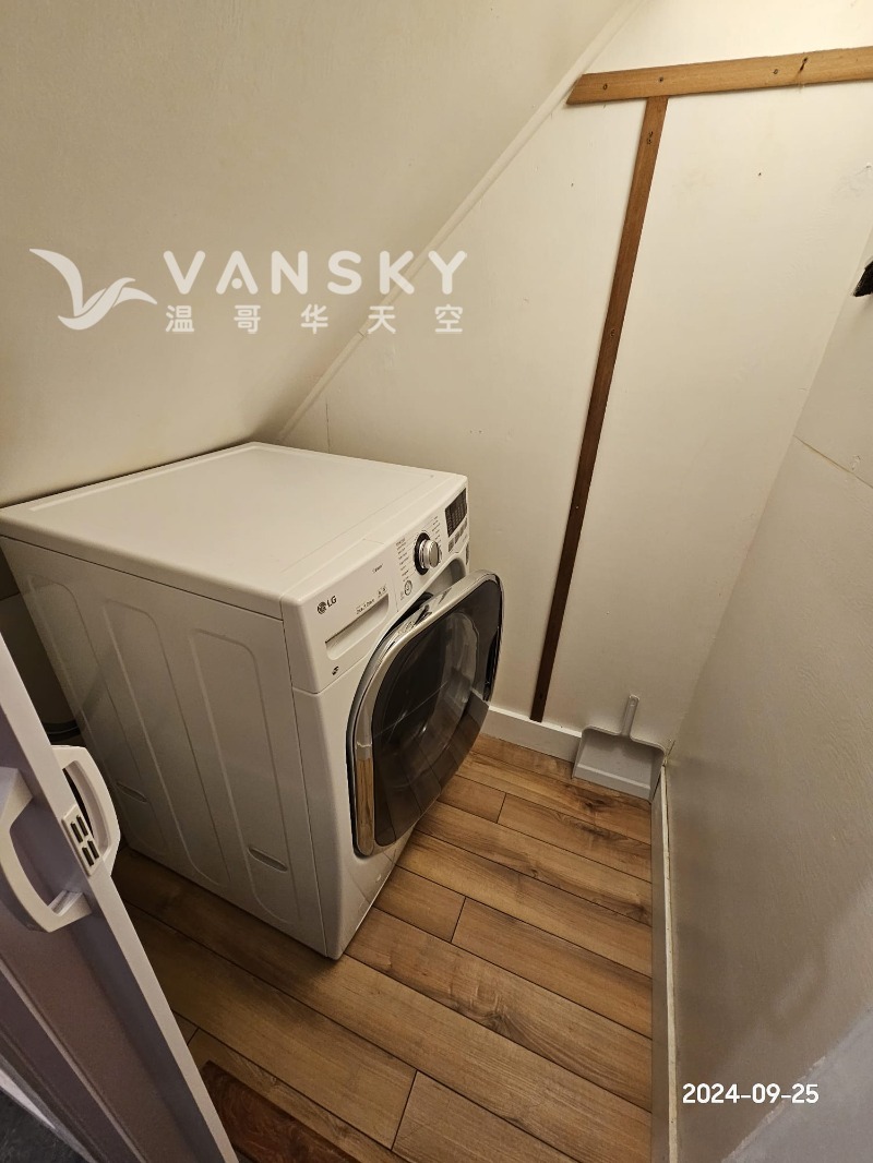 260730132330_washer.jpg