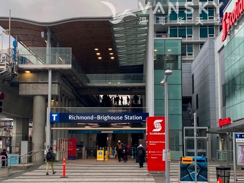260602204534_Skytrain.JPG