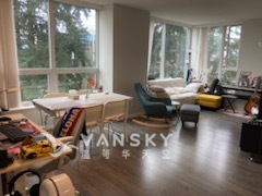260404212328_1000006900.jpg