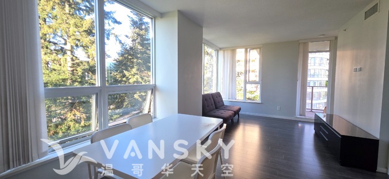 260502103852_1000007552.jpg