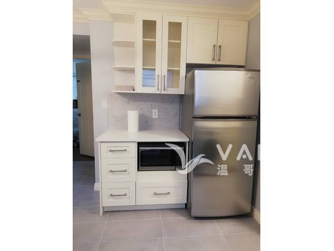 260510095010_frige.jpg