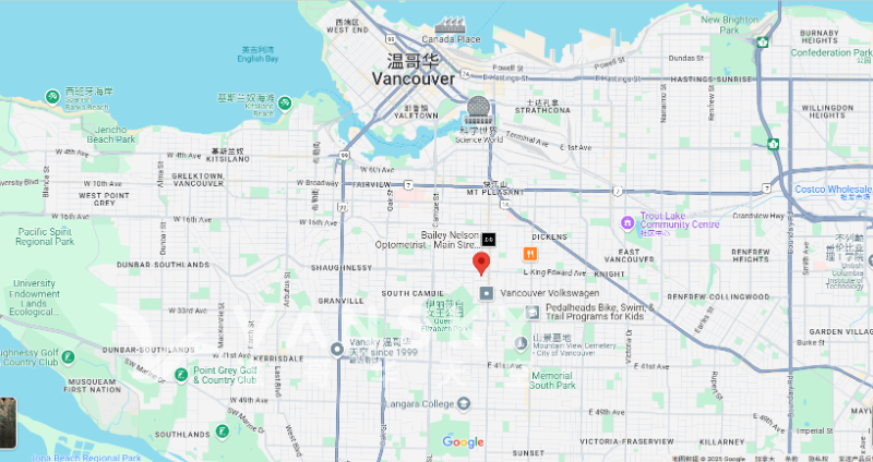 250624210835_Map2.jpeg.png