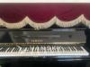 出售保养如新雅马哈钢琴