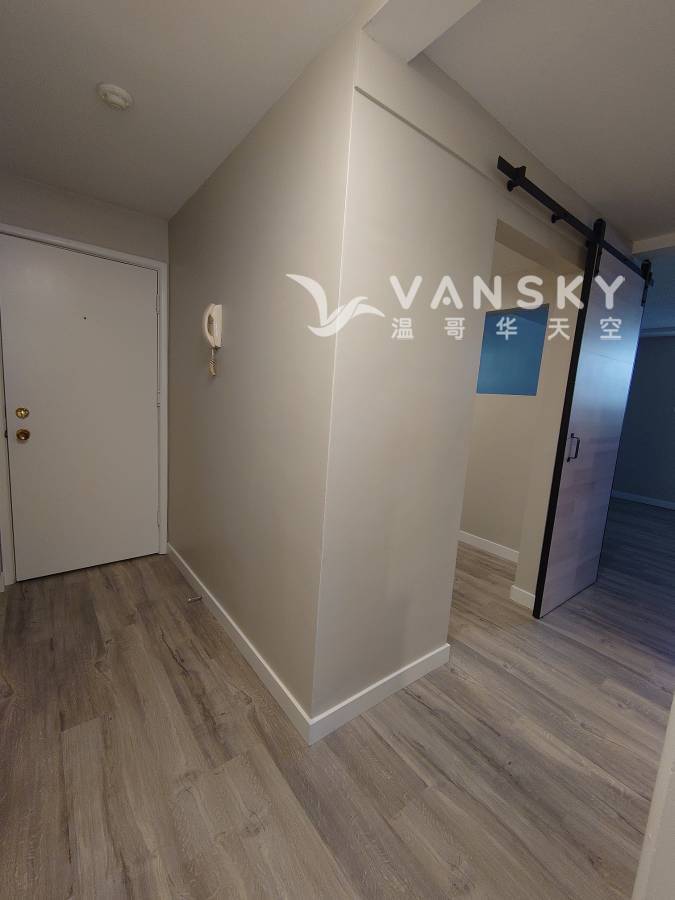 260515115045_Entrance.jpg