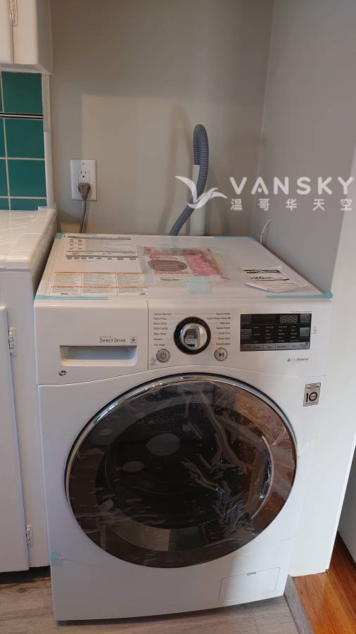 260515115045_Washer.jpg