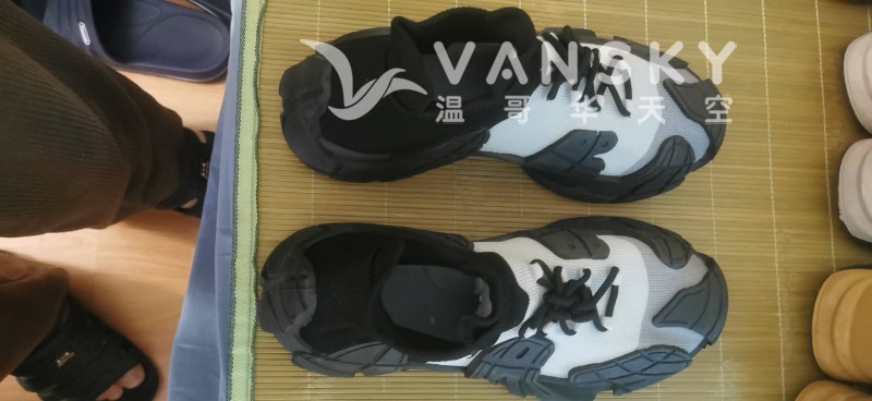 260724210139_鞋1.jpg